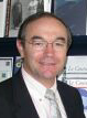 Philippe Violier